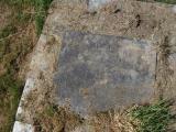 image of grave number 76777